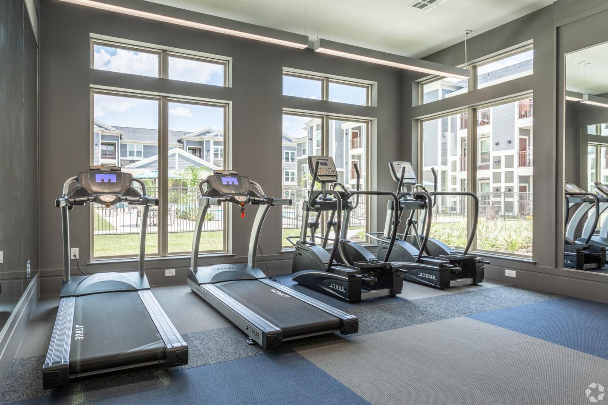 Апартаменты Cullen 5302I Cozy & Spacious I Free Parking I Gym Хьюстон Экстерьер фото